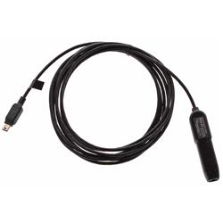 Yaesu Microphone Adapter Cables SCU-23