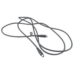 Yaesu SCU-27 Rotator Control Interface Cables SCU-27