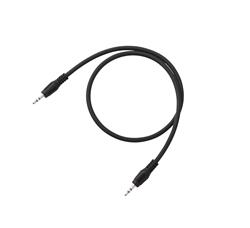 RECYT9207902 Cable alimentación original YAESU para emisora FTD