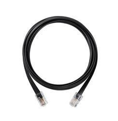 Yaesu Separation Cables SCU-47