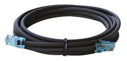 thumbnail image 2 of USB Programming Cable For Yaesu FTM-500D, FTM-6000R, FTM-150RASP – SCU-20 Compatible 2 of 3