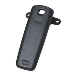 Yaesu Handheld Belt Clips SHB-11