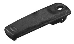 Yaesu Handheld Belt Clips
