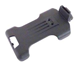 Yaesu Handheld Belt Clips SHB-26