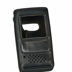 Yaesu Carry Cases SHC-24