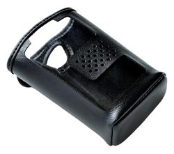 Yaesu Carry Cases SHC-27