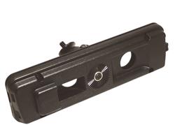 Yaesu Transceiver Mounting Brackets SJMK-500