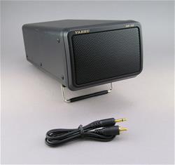 Yaesu SP-10 External Speakers SP-10 - Free Shipping on Most Orders Over ...