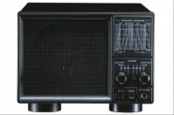 Yaesu - Free Shipping on Most Orders Over $99 at DX Engineering