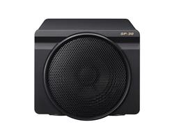 Yaesu SP-20 External Speaker for FTDX3000D/ FTDX1200 Authorized Dealer! 