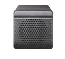 Yaesu Desktop Speakers SP-40