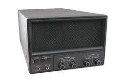 Yaesu Desktop Speakers SP-9000