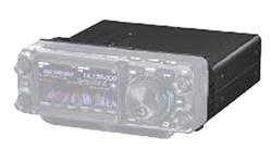 Yaesu SPA-1 FTX-1 Series 100W HF/VHF/UHF Amplifiers SPA-1