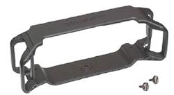 Yaesu SPG-1 FTX-1 Field Head Protection Guards SPG-1