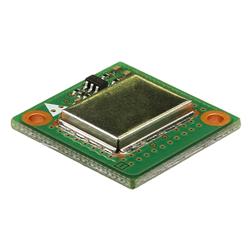 アクセサリー YAESU SP-101P アクセサリー YAESU SP-101P アクセサリー YAESU SP-101P yaesu sp