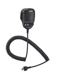 Yaesu FTDX-10 Yaesu FTDX10 Compact HF/50 MHz 100W SDR Yaesu FTDX-10 Yaesu FTDX10 Compact HF/50 MHz 100W SDR