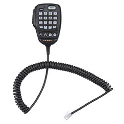Yaesu FTM-500DR Yaesu FTM-500DR 50W C4FM/FM 144/430MHz Dual