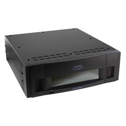 Yaesu VL-1000 Yaesu VL-1000/VP-1000 QUADRA SYSTEM Linear