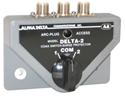 Alpha Delta Coax Switches DELTA-2B