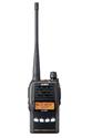 Click here for more information about Alinco DJ-G46T - Alinco DJ-G46T Cross-Touch GMRS+FRS Hand-Held Radios