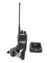 Click here for more information about Alinco DJ-VX50T - Alinco DJ-VX50T Dual Band Handheld Transceivers Click here for more information about Alinco DJ-VX50T - Alinco DJ-VX50T Dual Band Handheld Transceivers