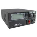Click here for more information about Alinco DM-30TR - Alinco DM-30 Digital Power Supplies