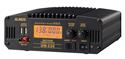 Alinco DM-530T Digital Power Supplies DM-530T