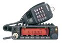 ALINCO DＴ830M Alinco DR-06T Alinco DR-06T 6 Meter FM Mobile Transceivers