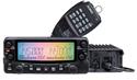 Alinco DR-735T VHF/UHF Transceivers DR-735T-OB
