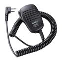 Click here for more information about Alinco EMS-76 - Alinco Handheld Speaker Microphones and Headsets Click here for more information about Alinco EMS-76 - Alinco Handheld Speaker Microphones and Headsets