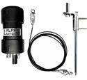 Alpha Antenna HOA Buster Antenna Matching Units HOABUSTERBLK-SD