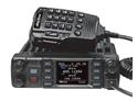 AnyTone AT-D578UV PRO Dual-Band VHF/UHF DMR Mobile Transceivers AT-D578UVIIIPRO-OB