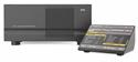 ACOM 1400S Solid State 160-6M Linear Amplifiers 1400S-120