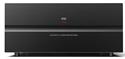 Click here for more information about ACOM 2000A-RF - ACOM Amplifiers
