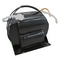 Click here for more information about ACOM 2100-TR - ACOM Amplifier Replacement Parts