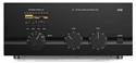 Click here for more information about ACOM 2100-RF-240 - ACOM Amplifiers