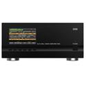 Click here for more information about ACOM 600S - ACOM 600S Solid State HF + 6 Meter Amplifiers Click here for more information about ACOM 600S - ACOM 600S Solid State HF + 6 Meter Amplifiers