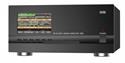 ACOM 600S ACOM 600S Solid State HF + 6 Meter Amplifiers | DX Engineering