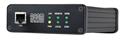 Click here for more information about ACOM EBOX-SS - ACOM eBox Ethernet Remote Control Devices