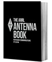 The ARRL Antenna Book for Radio Communications, 25th Edition 1762