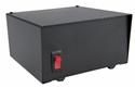 Astron Power Supplies RS-5A-OB
