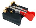 Begali Keys SIMPLEXBASIC-OB