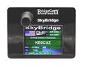 Bridgecom Systems Network Devices SKYBRIDGEMAX