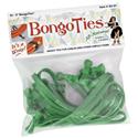 Click here for more information about BongoTies A5-01-G - BongoTies Multi-Purpose Tie Wraps Click here for more information about BongoTies A5-01-G - BongoTies Multi-Purpose Tie Wraps