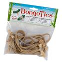 Click here for more information about BongoTies B5-2 - BongoTies Multi-Purpose Tie Wraps Click here for more information about BongoTies B5-2 - BongoTies Multi-Purpose Tie Wraps