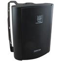 bhi Ltd DSP Speakers DESKTOP-MKII