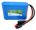 Click here for more information about Bioenno Power BLF-1203AB - Bioenno Power BLF-1203AB LiFePO4 Batteries