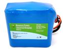 Click here for more information about Bioenno Power BLF-1203W - Bioenno Power 1203W LiFePO4 Batteries
