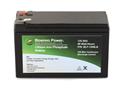 Click here for more information about Bioenno Power BLF-1208LB - Bioenno Power BLF-1208LB LiFePO4 Batteries