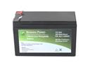 Click here for more information about Bioenno Power BLF-1209WS - Bioenno Power BLF-1209WS LiFePO4 Batteries